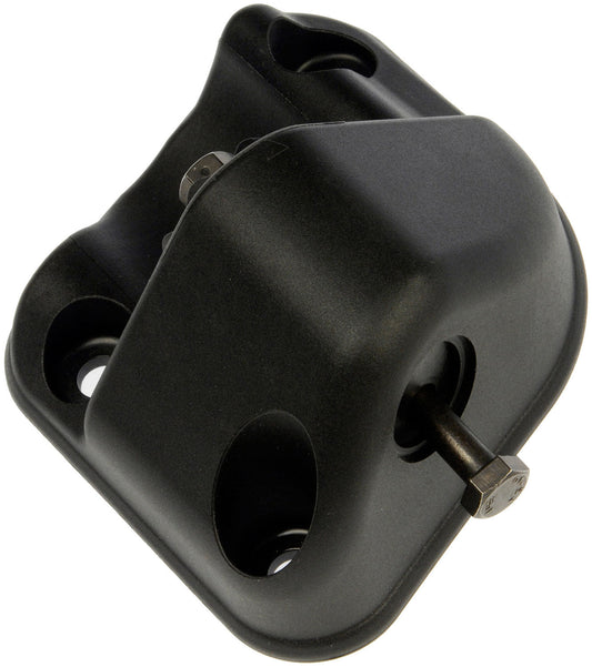 Lower Mirror Bracket - Dorman 924-5105