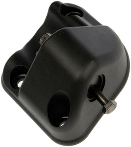 Lower Mirror Bracket - Dorman 924-5105