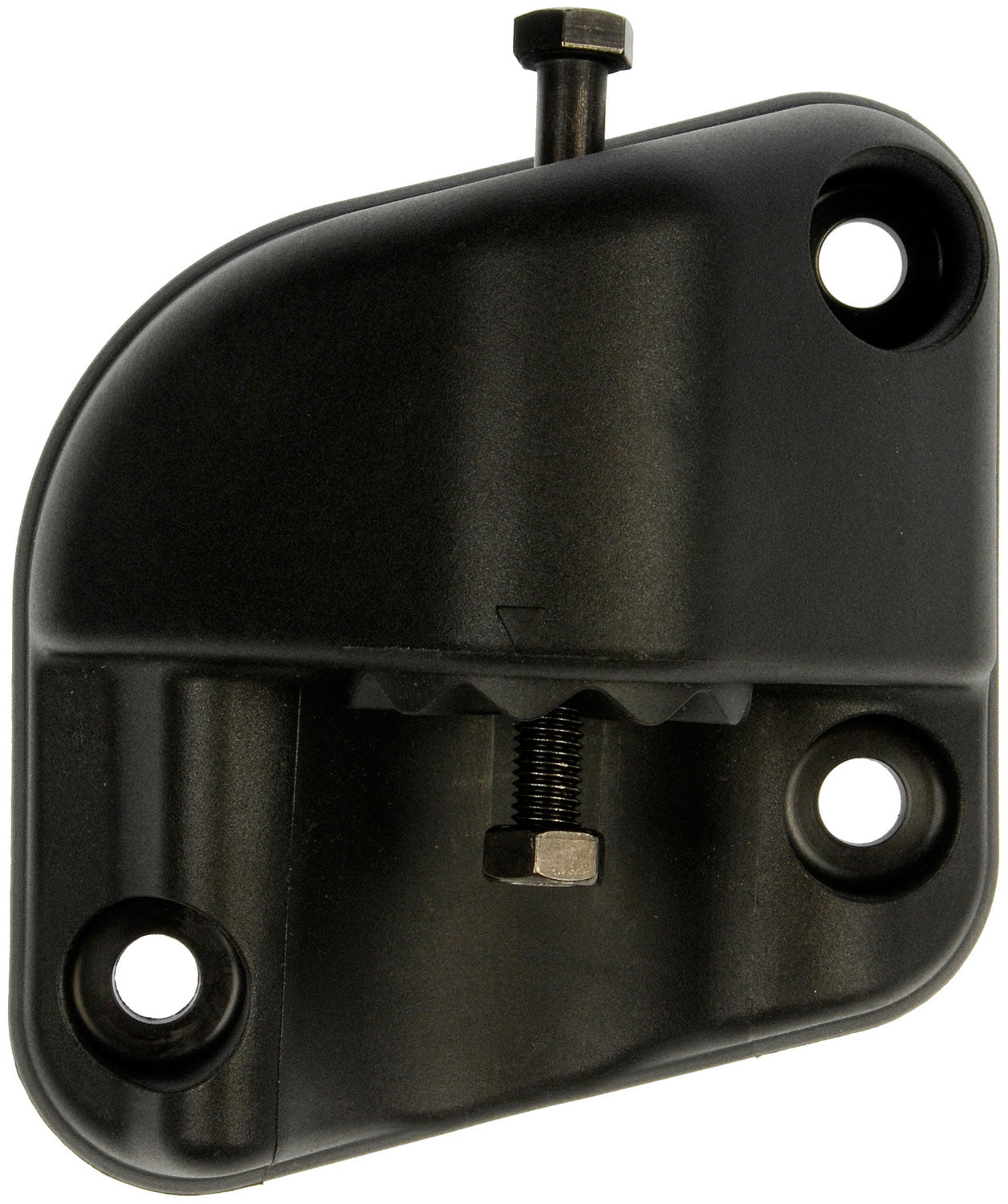 Lower Mirror Bracket - Dorman 924-5105