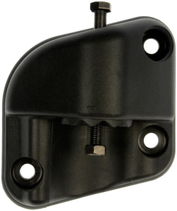Lower Mirror Bracket - Dorman 924-5105