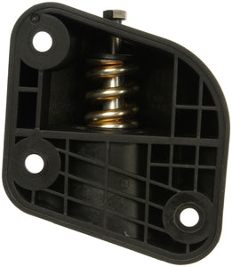 Lower Mirror Bracket - Dorman 924-5105