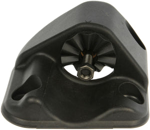 Lower Mirror Bracket - Dorman 924-5105