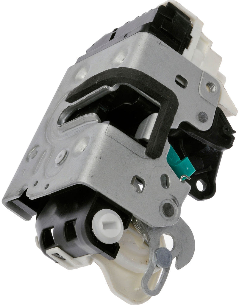 Integrated Door Lock Actuator (Dorman 931-616)
