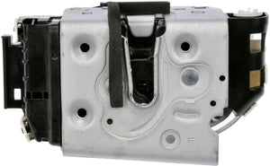 Integrated Door Lock Actuator (Dorman 931-616)