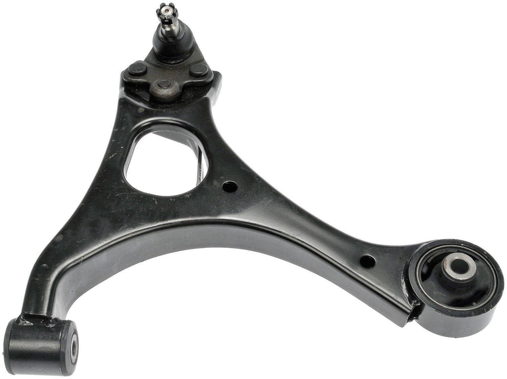 Control Arm Front Lower Left (Dorman 524-141)