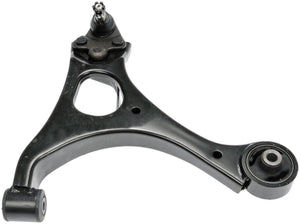 Control Arm Front Lower Left (Dorman 524-141)