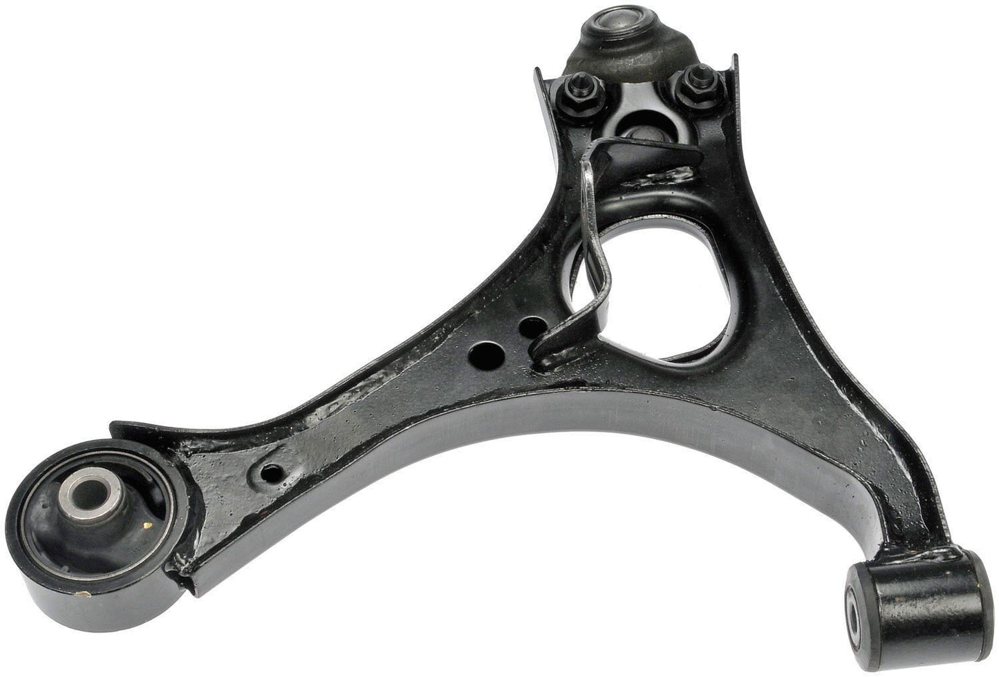 Control Arm Front Lower Left (Dorman 524-141)