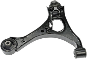 Control Arm Front Lower Left (Dorman 524-141)