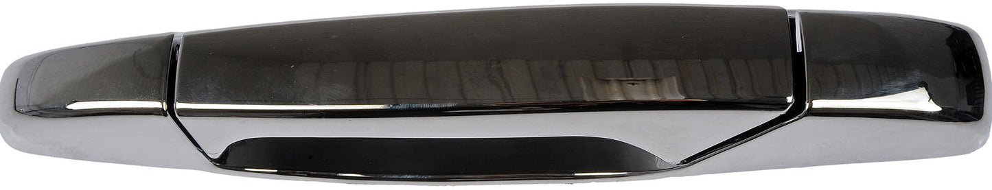 Outside Door Handle (Dorman #80105)