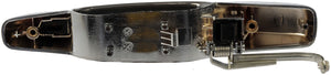 Outside Door Handle (Dorman #80105)