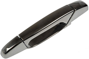 Outside Door Handle (Dorman #80105)