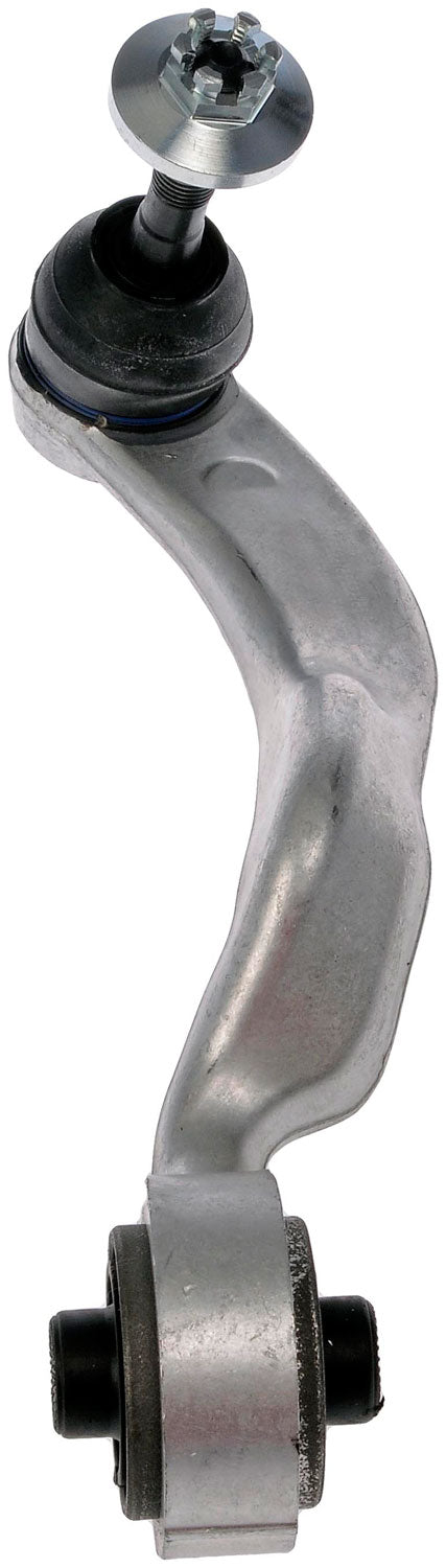 Front Left Upper Rear Control Arm - Dorman# 522-785