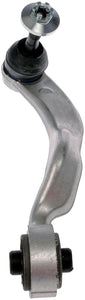 Front Left Upper Rear Control Arm - Dorman# 522-785