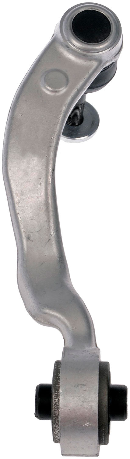 Front Left Upper Rear Control Arm - Dorman# 522-785