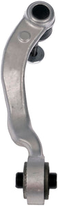 Front Left Upper Rear Control Arm - Dorman# 522-785