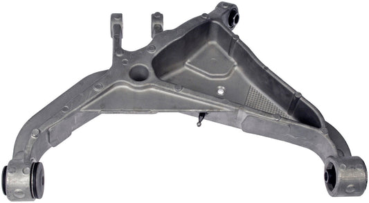Rear Right Lower Control Arm - Dorman 521-916