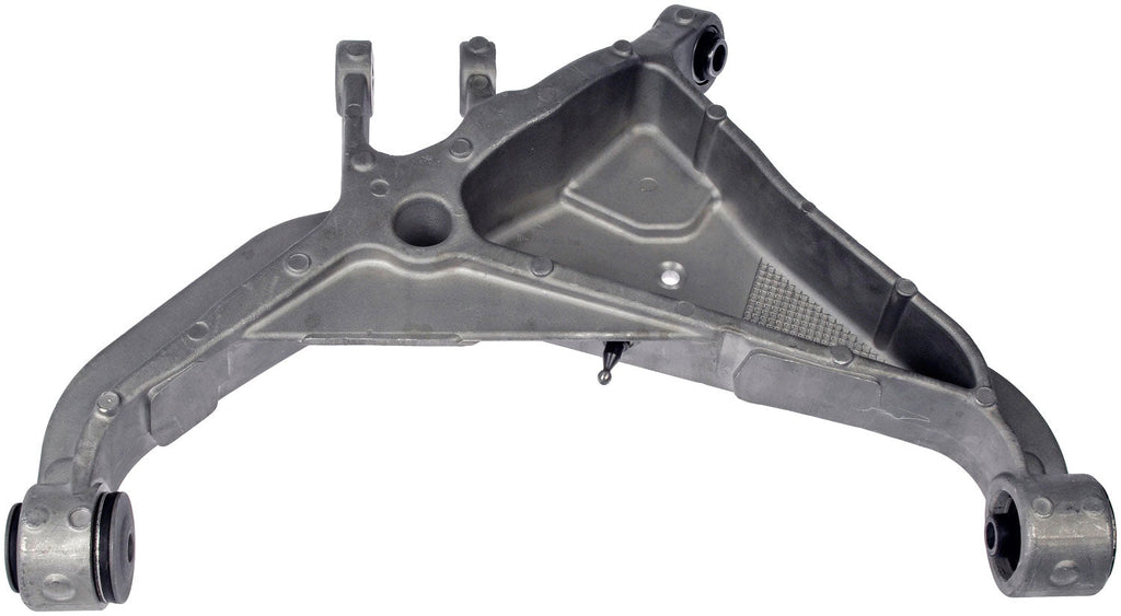Rear Right Lower Control Arm - Dorman 521-916