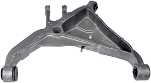 Rear Right Lower Control Arm - Dorman 521-916