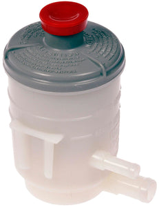 Fluid Reservoir (Dorman 603-948)