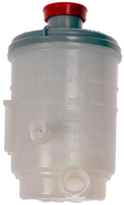 Fluid Reservoir (Dorman 603-948)