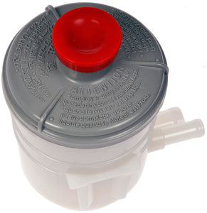 Fluid Reservoir (Dorman 603-948)