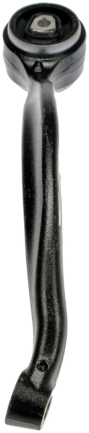 Front Right Lower Rear Control Arm - Dorman# 524-480