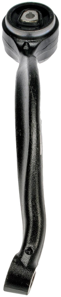 Front Right Lower Rear Control Arm - Dorman# 524-480