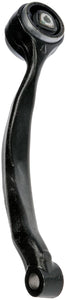 Front Right Lower Rear Control Arm - Dorman# 524-480