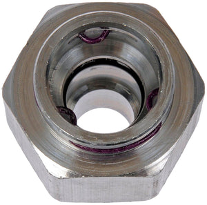 Transmission Fitting - Dorman# 800-728