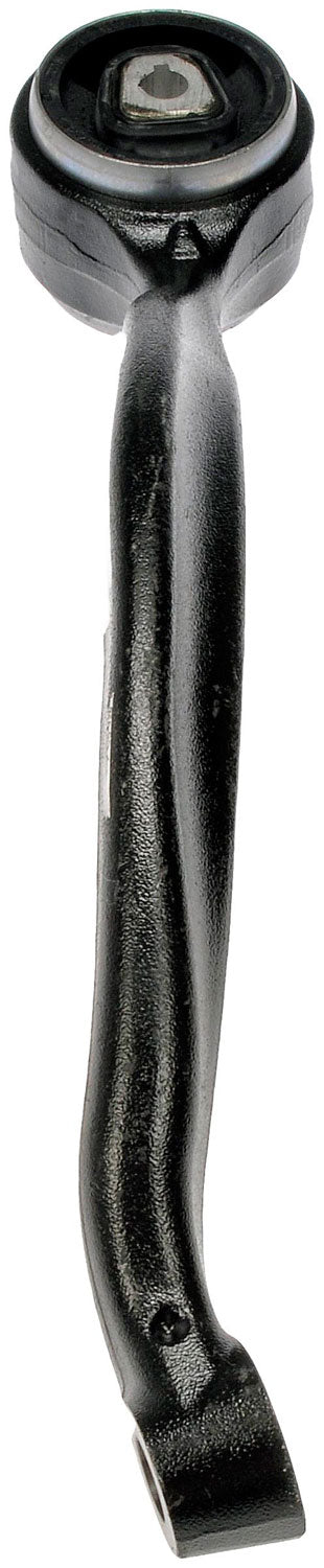 Front Left Lower Rear Control Arm - Dorman# 524-479