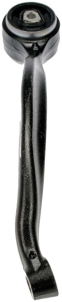 Front Left Lower Rear Control Arm - Dorman# 524-479