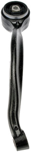 Front Left Lower Rear Control Arm - Dorman# 524-479