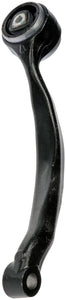 Front Left Lower Rear Control Arm - Dorman# 524-479