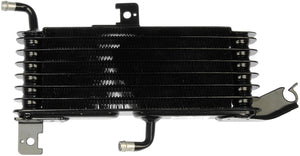 Front Mount Transmission Cooler - Dorman 918-238