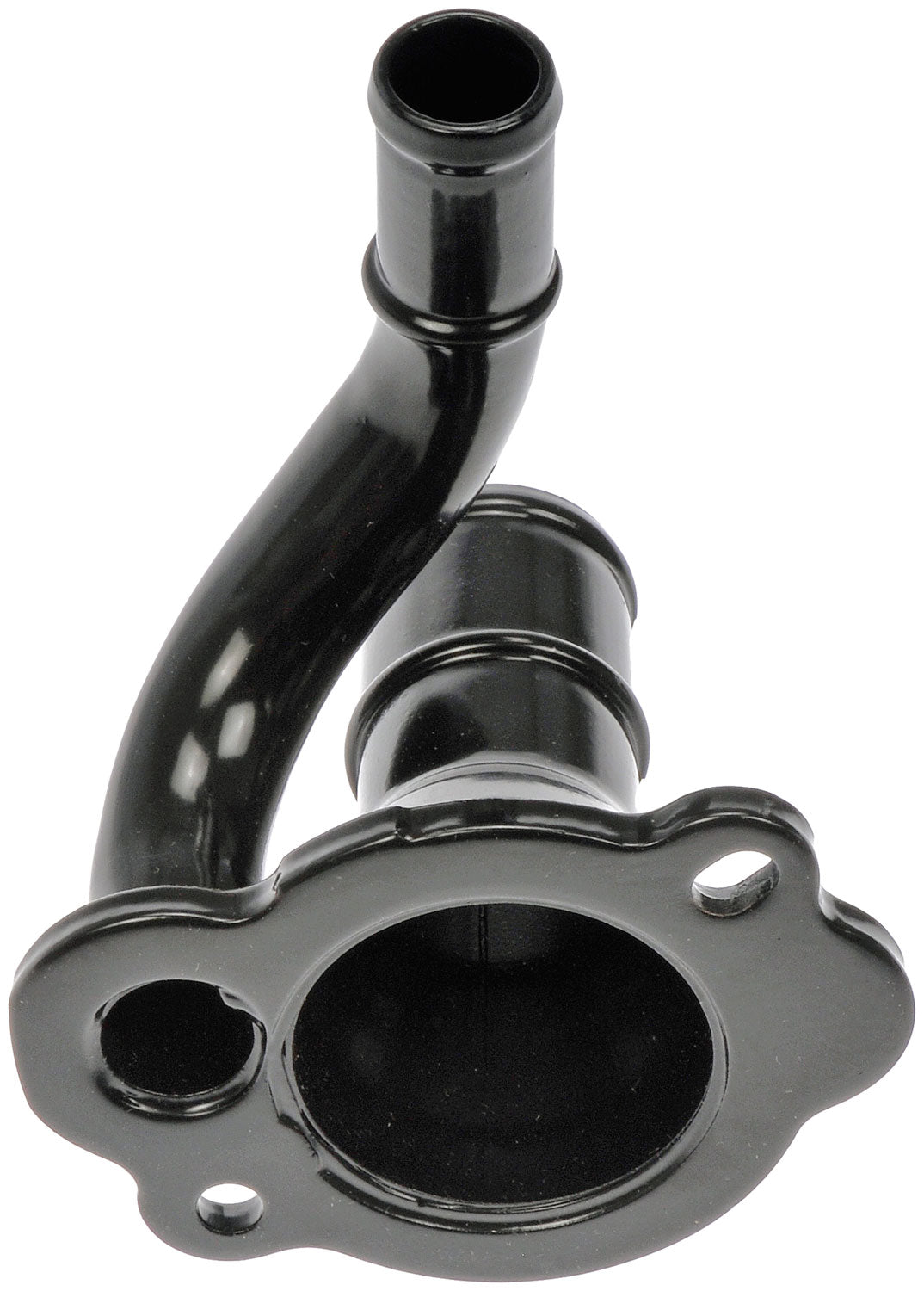 Engine Coolant Thermostat Housing - Dorman# 902-3005 Fits 98-04 Dodge Intrepid