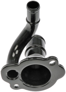 Engine Coolant Thermostat Housing - Dorman# 902-3005 Fits 98-04 Dodge Intrepid