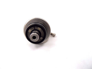 0280160506 Bosch Fuel Pressure Regulator Fits USA European Cars Made in Germany