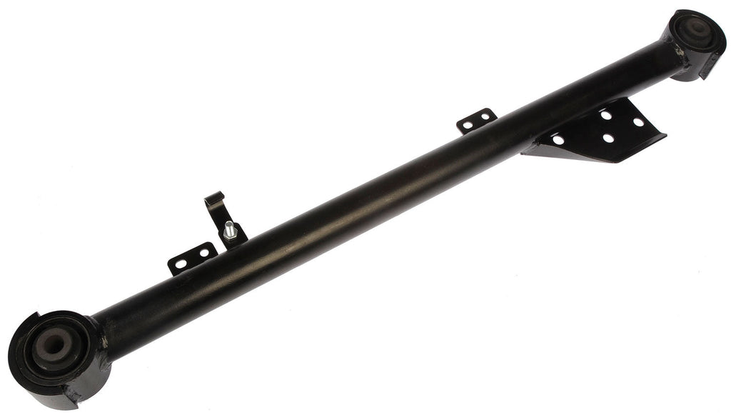 One Rear Right Lower Suspension Trailing Arm (Dorman 905-804)