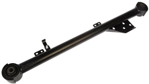 One Rear Right Lower Suspension Trailing Arm (Dorman 905-804)
