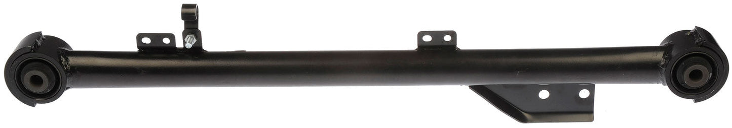 One Rear Right Lower Suspension Trailing Arm (Dorman 905-804)