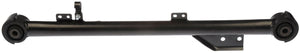 One Rear Right Lower Suspension Trailing Arm (Dorman 905-804)