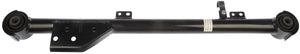 One Rear Right Lower Suspension Trailing Arm (Dorman 905-804)
