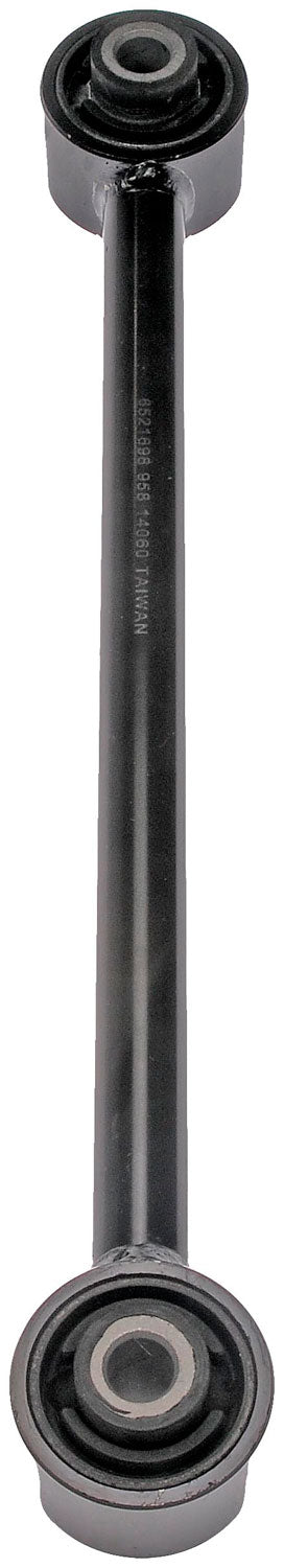 Rear Lower Front Control Arm - Dorman# 521-698