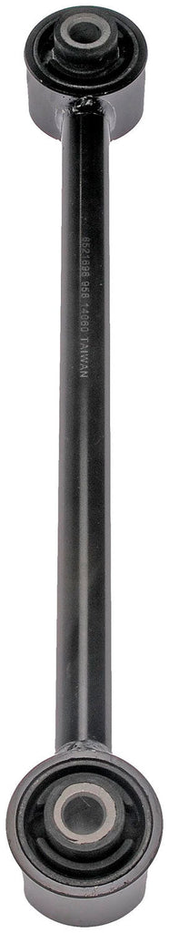 Rear Lower Front Control Arm - Dorman# 521-698