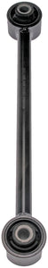 Rear Lower Front Control Arm - Dorman# 521-698