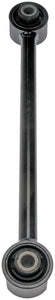 Rear Lower Front Control Arm - Dorman# 521-698