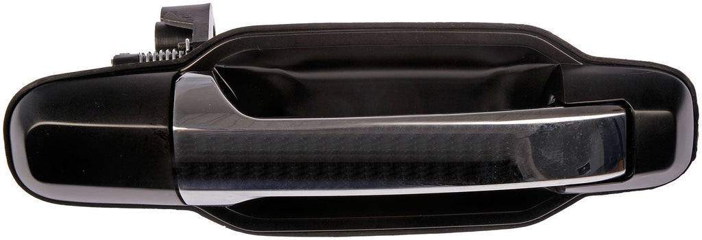 Outside Door Handle (Dorman #80780)