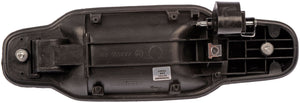 Outside Door Handle (Dorman #80780)