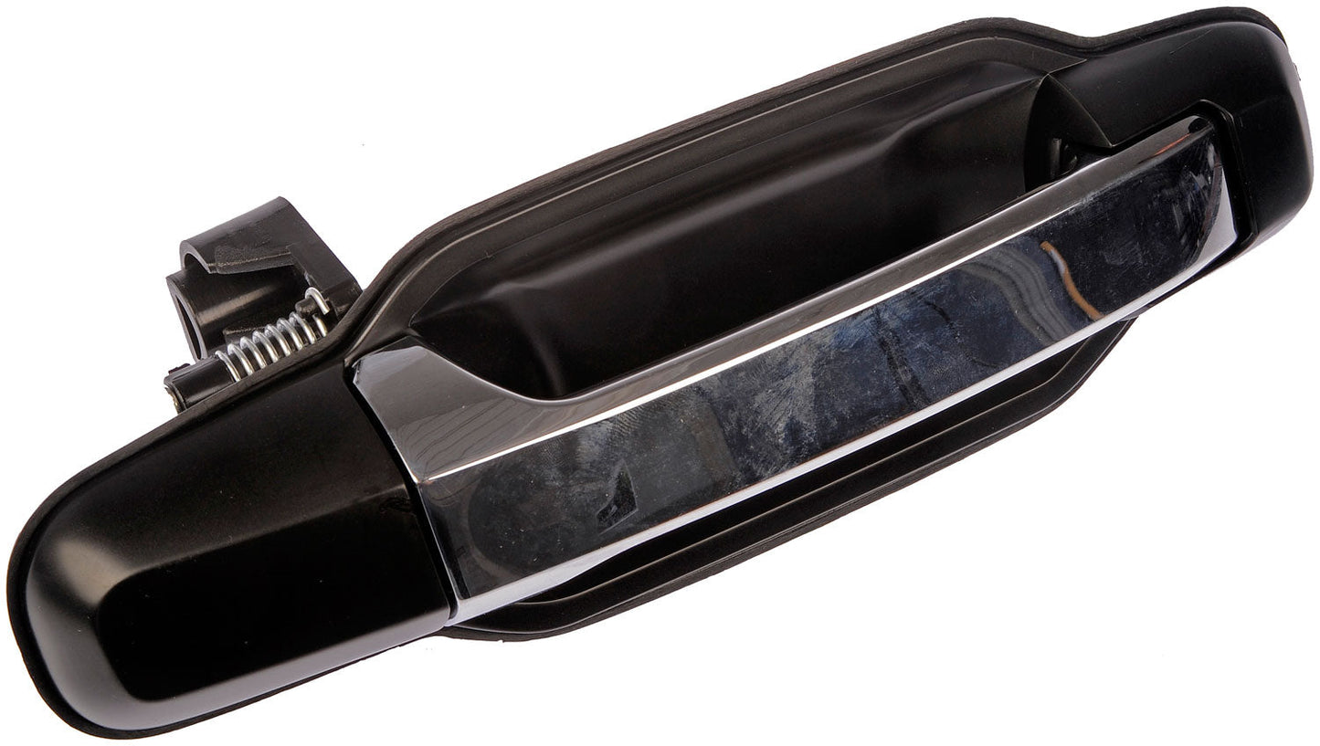 Outside Door Handle (Dorman #80780)