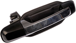 Outside Door Handle (Dorman #80780)